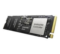 SAMS PM9A1-1T - Samsung OEM Client SSD PM9A1 1TB, NVMe