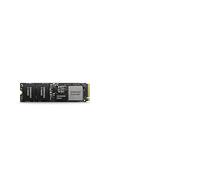 SAMSUNG SSD PM9A1 M.2 NVME 1TB