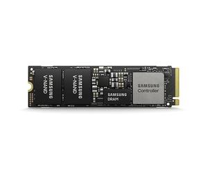 Samsung SSD PM9A1a 2TB NVMe M.2 2280 MZVL22T0HDLB-00B07