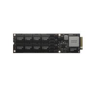SSD M.2 1.9TB SAMSUNG PM9A3 U.2 NVME PCIE 4.0 X 4