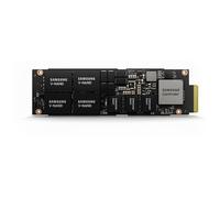 Samsung SSD PM9A3 3.84TB M.2 (22x110) NVMe Gen4 DWPD 1 MZ1L23T8HBLA-00A07
