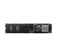 Samsung PM9A3 (3840 GB, M.2 22110), SSD