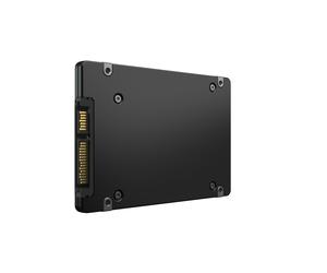 Samsung SSD PM9A3 3.84TB U.2 2.5 PCIe 4.0 x4 DWPD 1 MZQL23T8HCLS-00W07