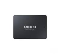 Samsung SSD PM9A3 960GB U.2 NVMe Gen4 DWPD 1 MZQL2960HCJR-00A07