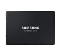 SSD Samsung PM9A3 2.5" 1920 GB PCI Express 4.0 V-NAND TLC NVMe [MZQL21T9HCJR-00W07]