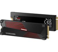 Samsung SSD Portable T7 Shield 1TB Beige Retail mod. MU-PE1T0K/EU