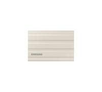 Samsung SSD Portable T7 Shield 2TB Beige Retail