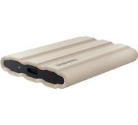 Samsung MU-PE2T0K 2000 GB Beige