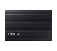 Samsung MU-PE1T0S 1 TB USB tipo-C 3.2 Gen 2 (3.1 Gen 2) Nero