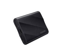 Samsung SSD Portatile T9 USB 3.2 1 TB Samsung