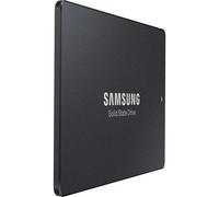 SAMSUNG SSD SATA2.5 3.84TB PM897 TLC/MZ7L33T8HBNA-00A07