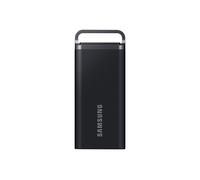 Samsung SSD T5 Evo MU-PH2T0S 2TB mod. MU-PH2T0S/EU