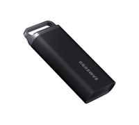 Samsung Portable SSD T5 EVO USB 3.2 2TB