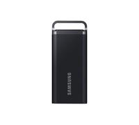 Samsung Portable SSD T5 EVO USB 3.2 8TB
