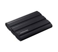 Samsung MU-PE1T0S 1 TB USB tipo-C 3.2 Gen 2 (3.1 Gen 2) Nero