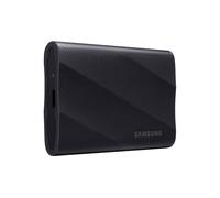 Samsung Portable SSD T9 USB 3.2 1TB