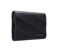 Samsung SSD T9 MU-PG1T0B 1TB mod. MU-PG1T0B/EU