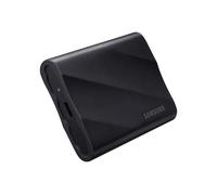 Samsung Portable SSD T9 USB 3.2 1TB