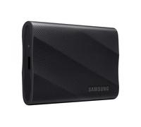 Samsung Portable SSD T9 USB 3.2 4TB