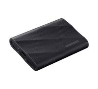 Samsung Portable SSD T9 USB 3.2 4TB