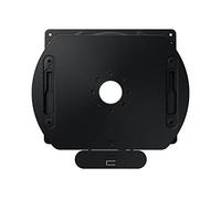 Samsung Staffa Auto Rotante VG-ARAB43WMT (55-65")