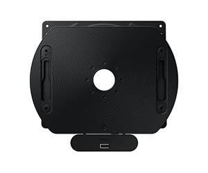 Samsung Staffa Auto Rotante VG-ARAB43WMT (55-65")