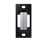 Samsung Flip WMN 165,1 cm (65") Nero