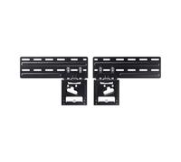 Samsung - Supporto Tv Wmn-b50eb/xc 60 Kg-black Samsung