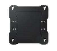 Samsung Staffa The Terrace WMN4077TT (55"), Black