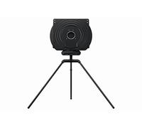 Samsung Stand Auto Rotante VG-ARAB43STD (55"), Black