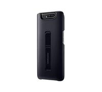 SAMSUNG Standing Cover per Galaxy A80 (EF-PA805)