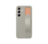 Samsung Custodia Standing Grip Galaxy A55 5G