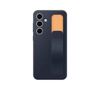 Samsung Galaxy S24 FE Standing Grip Cover
