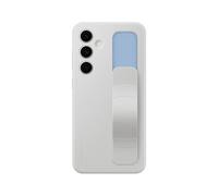 Samsung Galaxy S24 FE Standing Grip Cover