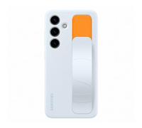 Samsung Galaxy S24 Standing Grip Cover