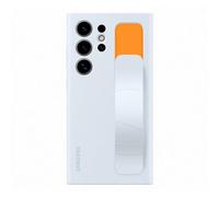 Samsung Galaxy S24 Ultra Standing Grip Cover