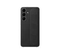 Samsung Galaxy S25 FE Standing Grip Case NEW