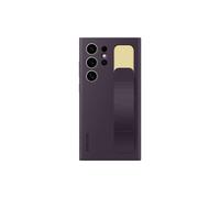 Samsung Standing Grip Case Violet custodia per cellulare 17,3 cm (6.8") Cover Vi