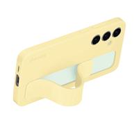 Samsung Galaxy S24 FE Standing Grip Cover