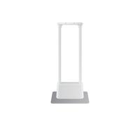 Samsung STN-KM24AXEN supporto per dispositivi DVD e audio Bianco [STN-KM24AXEN]