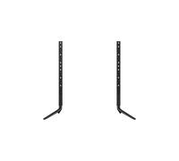 Samsung STN-L3200C Supporto opzionale da 32" per la serie QxC