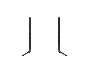 Samsung STN-L3200C Supporto opzionale da 32" per la serie QxC