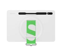 Samsung EF-GX700C 27,9 cm (11") Cover Bianco