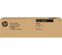 Samsung SU168A toner nero Originale CLT-K505L