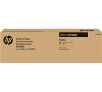 Samsung clt-k506l cartuccia toner 1 pz originale nero