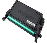SAMSUNG - SU188A - Samsung-HP - Toner originale - Nero - CLTK5082L-ELS - 5.000 pag - SAMSU188A - Conf. da 1 Pz. - SU188A
