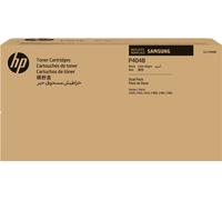 Samsung CLT-P404B cartuccia toner 2 pz Originale Nero
