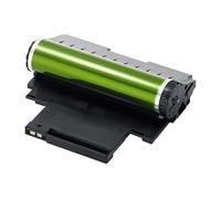 SAMSUNG SU403A Rullo di trasferimento immagine CLT-R406 Nero, Ciano, Magenta, Giallo