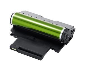 SAMSUNG SU403A Rullo di trasferimento immagine CLT-R406 Nero, Ciano, Magenta, Giallo