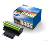 SAMSUNG - SU403A - Samsung-HP - Tamburo originale - C-M-Y-K - CLTR406-SEE - 16.000 pag - SAMSU403A - Conf. da 1 Pz. - SU403A